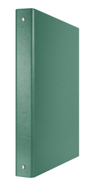 Segr.A4/4R/30 3737001-06 zielony DONAU (X)