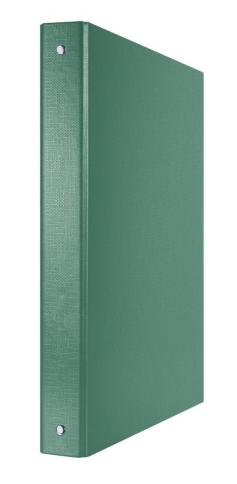 Segr.A4/4R/30 3737001-06 zielony DONAU (X) Segr.A4/4R/30 3737001-06 zielony DONAU (X)