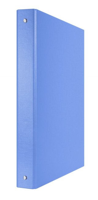 Segr.A4/4R/30 3737001PL-10 nie bieski DONAU