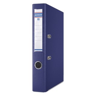 Segreg.A4/5 PREMIUM granat 3955001PL-18 DONAU