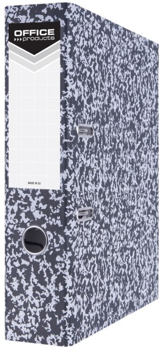 Segreg.A4/70 arch.3890001-13/21021211-10 OFFICE (X)