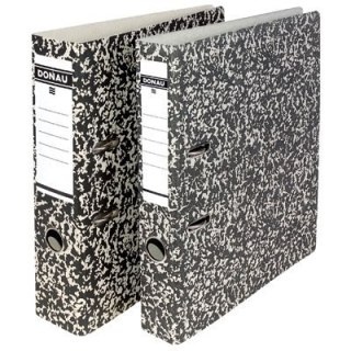 Segregator ARCHIV A4 5 3840001PL-13/21021111-10 (X)