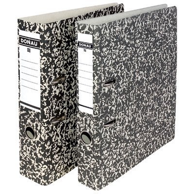 Segregator ARCHIV A4 5 3840001PL-13/21021111-10 (X) Segregator ARCHIV A4 5 3840001PL-13/21021111-10 (X)