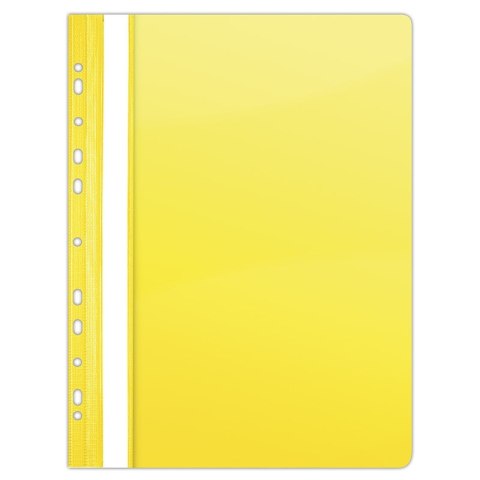 Sko.wpin.do seg.żół.1704001-11 PL DONAU