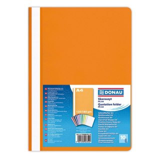 Skorosz.pl.1702001-12(10)poma^ DONAU