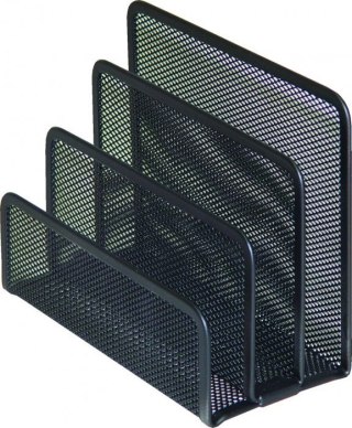 Stojak na koperty 7482574-01 5500609 DONAU