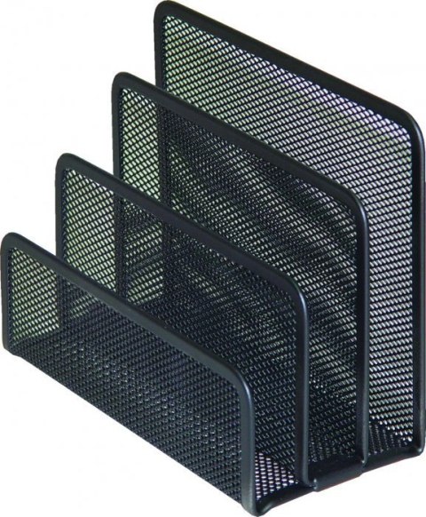 Stojak na koperty 7482574-01 5500609 DONAU