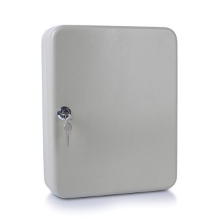 Szafka na 140 kluczy 5244001PL-99