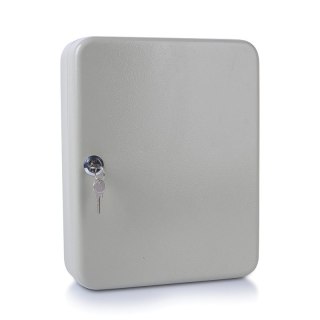 Szafka na 93 klucze 5243001PL- BIELLA