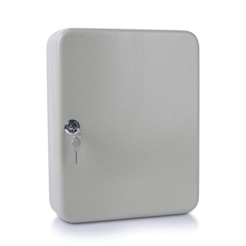 Szafka na 93 klucze 5243001PL- BIELLA