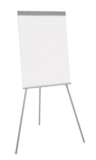 Tablica FLIPCHART ekon.suchościeral. 100*70 GEA2300113 BI-OFFICE