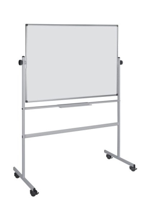 Tablica such.-mag.120x150 obrotowo-jezdna GRV0401020101 BI-OFFICE