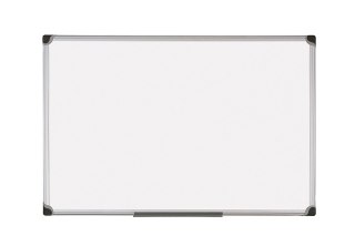 Tablica such.-mag.180*120 GMA2707178 GMA2707170 BI-OFFICE