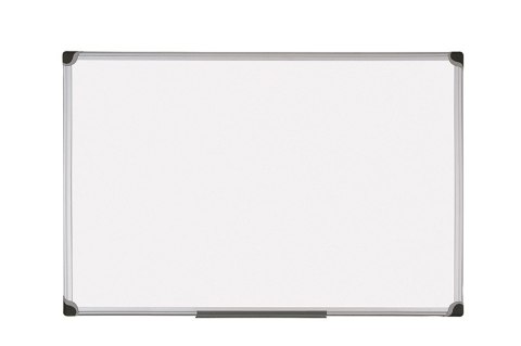 Tablica such.-mag.180*120 GMA2707178 GMA2707170 BI-OFFICE