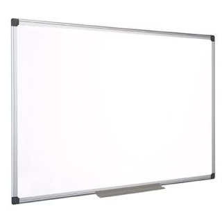 Tablica such.-mag.45*60 @ GMA0207178 BI-OFFICE