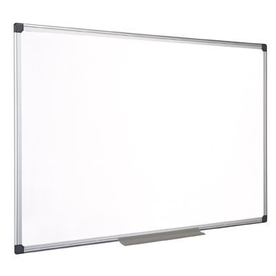 Tablica such.-mag.60*90 BI-OFFICE GMA0307170/GMA0307178