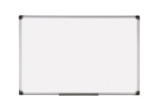 Tablica such.-mag.90*120 GMA0507170/0507178 BI-OFFICE