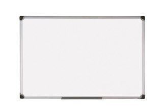 Tablica such.-mag.90*180 @ GMA0707178 GMA0707170 BI-OFFICE