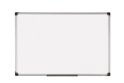 Tablica such.-mag.90*180 @ GMA0707178 GMA0707170 BI-OFFICE