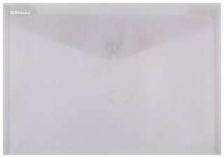 Teczka kopertowa dymna A4 8544001PL-02 DONAU