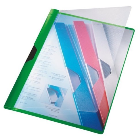 (WYCOFANE)Skor.z klips.3mm ziel.41700055 (WYCOFANE)Skor.z klips.3mm ziel.41700055