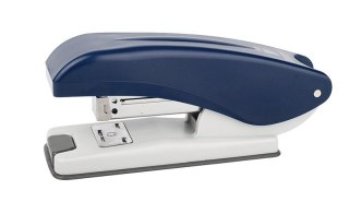 Zszywacz BOXER S2 niebieski 20 k SAX saxbs2-10 24/6