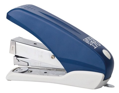 Zszywacz SAX 170 niebieski