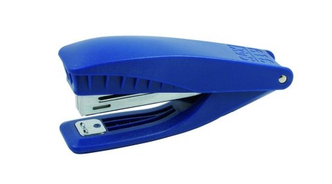 Zszywacz SAX 319 niebieski 10k 10