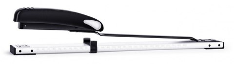 Zszywacz SAX DESIGN 449 ICO