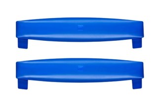 Dyspenser do półek/dok.nieb. @ 320x80x31 C140IC-10