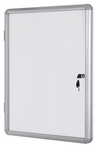 Gablota such-mag. 120*90 @ GVT640109150 BI-OFFICE