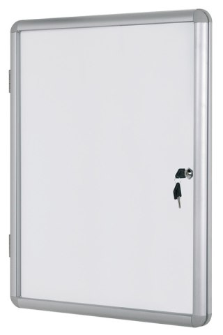 Gablota such-mag. wew67*93 zew72*98 GVT630109150 BI-OFFICE