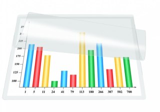 Karta samolamin.A4 P20448 (10) 225x312mm BIELLA