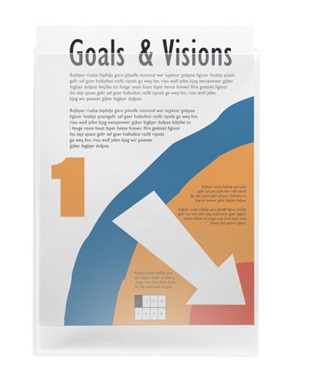 Kiesz.samop.A4 P15108 (10) Biella