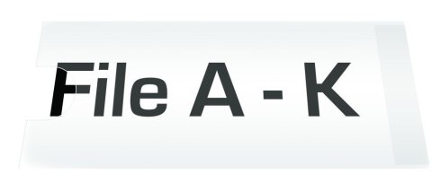 Kieszeń samop.na et.35*75(100) P16151 BIELLA