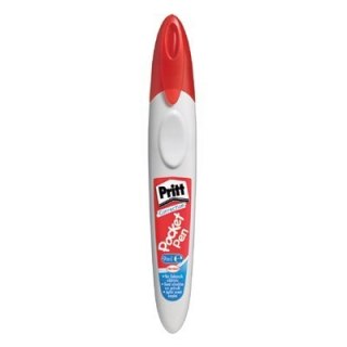 Korektor-pióro PRITT PEN 1685_ POCKET PEN 1456038 HENKEL