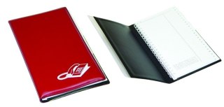 Notes telef.1371001-99 DONAU