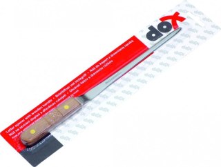 Nóż do kopert z drew.rączką 7942001-99 DOX