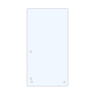 Przek.230*105 8620100-09 biały DONAU (100)