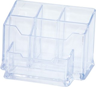 Przybornik 7476001-99 DONAU