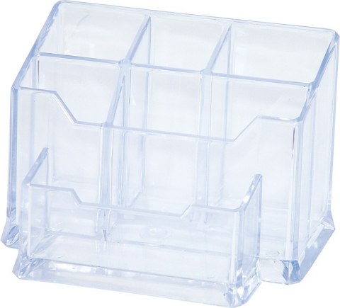 Przybornik 7476001-99 DONAU