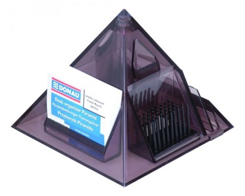 Pzryb.piramida transp.7479001P L-00 DONAU