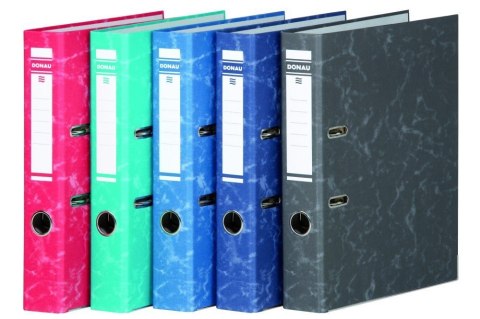 Seg.A4/5 ECO czar.3847001-01 DONAU