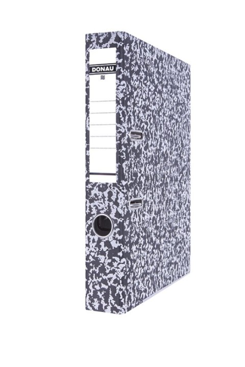 Segregator ARCHIV-S A4 5 3843001PL-13 DONAU