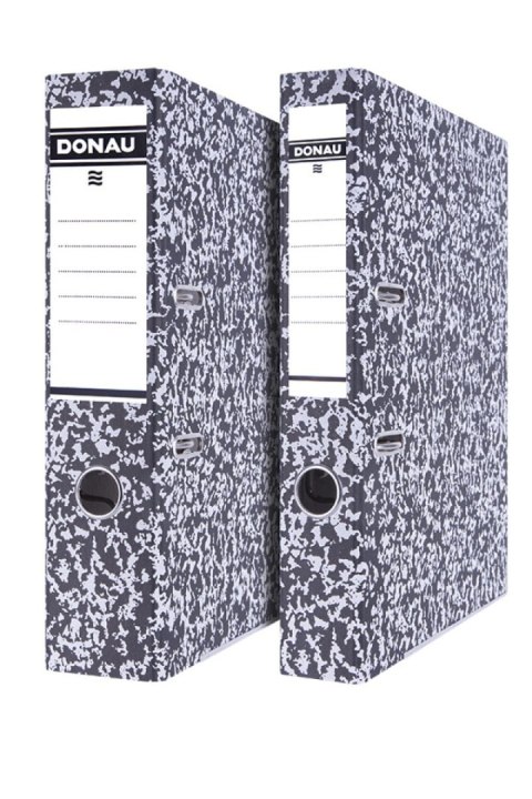 Segregator ARCHIV-S A4 7 3893001PL-13 DONAU (X) Segregator ARCHIV-S A4 7 3893001PL-13 DONAU (X)