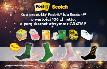 Skarpetki mix kolorów Skarpetki mix kolorów