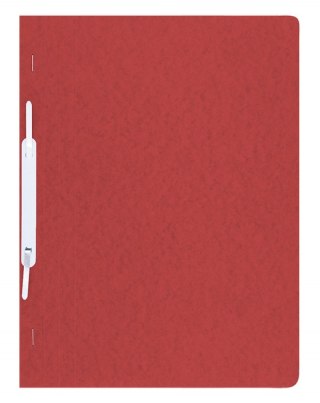 Skor.A4 presz.8650119-04 czerw 8652001 DONAU