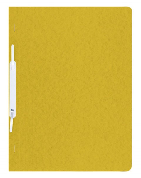 Skor.A4 preszp 8650119-11 żółt /8652001PL-11 DONAU