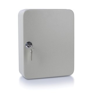 Szafka na 48 klucze 5242001PL- 99 BIELLA