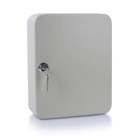 Szafka na 48 klucze 5242001PL- 99 BIELLA